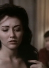 Charmed-Online-dot-NL-BeverlyHills90210-4x10-1446.jpg