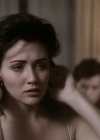 Charmed-Online-dot-NL-BeverlyHills90210-4x10-1451.jpg