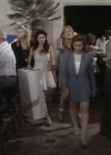 Charmed-Online-dot-NL-BeverlyHills90210-4x10-1832.jpg