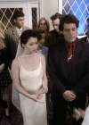 Charmed-Online-dot-NL-BeverlyHills90210-4x10-1993.jpg