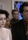 Charmed-Online-dot-NL-BeverlyHills90210-4x10-2001.jpg