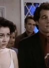 Charmed-Online-dot-NL-BeverlyHills90210-4x10-2013.jpg