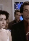 Charmed-Online-dot-NL-BeverlyHills90210-4x10-2015.jpg