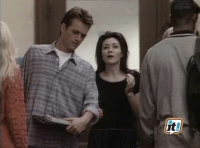 Charmed-Online-dot-NL-BeverlyHills90210-4x11-0267.jpg