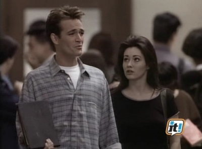 Charmed-Online-dot-NL-BeverlyHills90210-4x11-0278.jpg