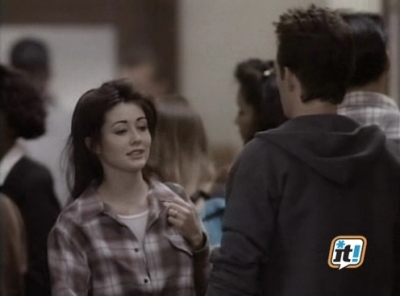 Charmed-Online-dot-NL-BeverlyHills90210-4x11-1692.jpg