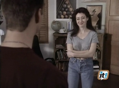 Charmed-Online-dot-NL-BeverlyHills90210-4x11-2462.jpg