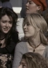 Charmed-Online-dot-NL-BeverlyHills90210-4x11-0946.jpg