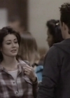 Charmed-Online-dot-NL-BeverlyHills90210-4x11-1692.jpg