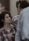 Charmed-Online-dot-NL-BeverlyHills90210-4x11-1693.jpg