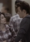 Charmed-Online-dot-NL-BeverlyHills90210-4x11-1694.jpg