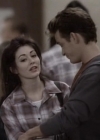 Charmed-Online-dot-NL-BeverlyHills90210-4x11-1695.jpg