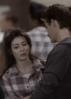 Charmed-Online-dot-NL-BeverlyHills90210-4x11-1696.jpg