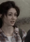 Charmed-Online-dot-NL-BeverlyHills90210-4x11-1700.jpg