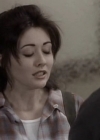 Charmed-Online-dot-NL-BeverlyHills90210-4x11-1709.jpg