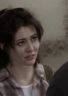 Charmed-Online-dot-NL-BeverlyHills90210-4x11-1718.jpg