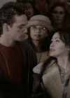 Charmed-Online-dot-NL-BeverlyHills90210-4x11-2069.jpg