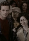 Charmed-Online-dot-NL-BeverlyHills90210-4x11-2074.jpg