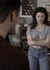 Charmed-Online-dot-NL-BeverlyHills90210-4x11-2442.jpg