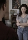 Charmed-Online-dot-NL-BeverlyHills90210-4x11-2443.jpg