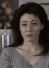 Charmed-Online-dot-NL-BeverlyHills90210-4x11-2452.jpg