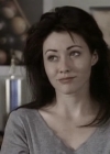 Charmed-Online-dot-NL-BeverlyHills90210-4x11-2458.jpg