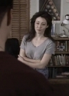 Charmed-Online-dot-NL-BeverlyHills90210-4x11-2463.jpg