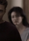 Charmed-Online-dot-NL-BeverlyHills90210-4x11-2472.jpg