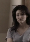 Charmed-Online-dot-NL-BeverlyHills90210-4x11-2475.jpg