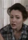 Charmed-Online-dot-NL-BeverlyHills90210-4x12-0092.jpg