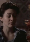 Charmed-Online-dot-NL-BeverlyHills90210-4x12-0864.jpg