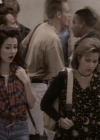 Charmed-Online-dot-NL-BeverlyHills90210-4x16-0050.jpg