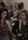 Charmed-Online-dot-NL-BeverlyHills90210-4x16-0051.jpg