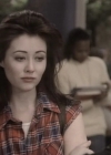 Charmed-Online-dot-NL-BeverlyHills90210-4x16-0070.jpg