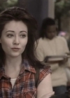 Charmed-Online-dot-NL-BeverlyHills90210-4x16-0071.jpg