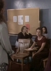 Charmed-Online-dot-NL-BeverlyHills90210-4x19-0087.jpg