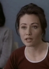 Charmed-Online-dot-NL-BeverlyHills90210-4x19-0090.jpg