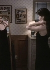 Charmed-Online-dot-NL-BeverlyHills90201-4x210008.jpg