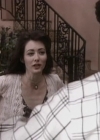 Charmed-Online-dot-NL-BeverlyHills90201-4x210103.jpg