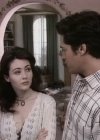 Charmed-Online-dot-NL-BeverlyHills90201-4x210133.jpg