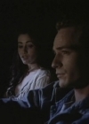 Charmed-Online-dot-NL-BeverlyHills90201-4x211779.jpg