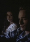 Charmed-Online-dot-NL-BeverlyHills90201-4x211780.jpg