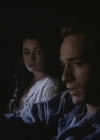 Charmed-Online-dot-NL-BeverlyHills90201-4x211781.jpg