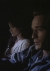 Charmed-Online-dot-NL-BeverlyHills90201-4x211787.jpg