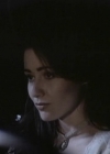 Charmed-Online-dot-NL-BeverlyHills90201-4x211789.jpg