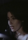 Charmed-Online-dot-NL-BeverlyHills90201-4x211790.jpg