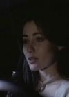 Charmed-Online-dot-NL-BeverlyHills90201-4x211791.jpg