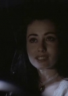 Charmed-Online-dot-NL-BeverlyHills90201-4x211795.jpg