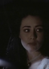 Charmed-Online-dot-NL-BeverlyHills90201-4x211796.jpg