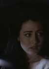 Charmed-Online-dot-NL-BeverlyHills90201-4x211819.jpg